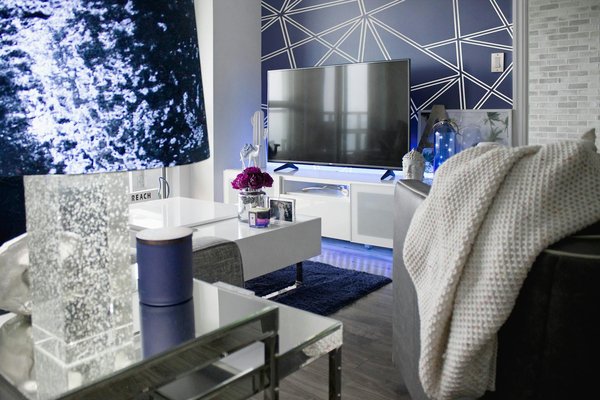 How Can UK Sports Enthusiasts Stay Informed About Their Favorite Teams?