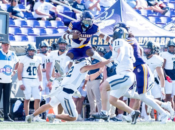 Mastering distance and precision with an orbeez gun sniper