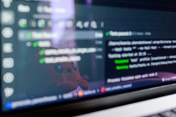 How Can Individuals in the UK Boost Their Mental Health Through Lifestyle Changes?