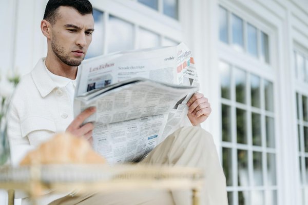 Explore top chinese novels across all genres you'll love